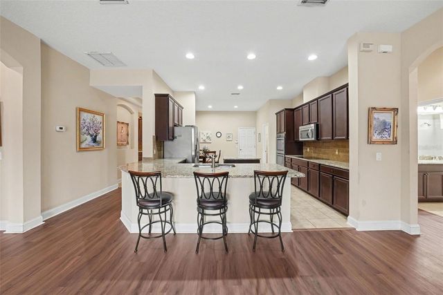 20153 OAKFLOWER AVENUE, Tampa, FL 33647