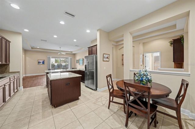 20153 OAKFLOWER AVENUE, Tampa, FL 33647