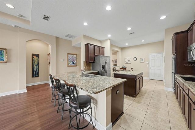 20153 OAKFLOWER AVENUE, Tampa, FL 33647