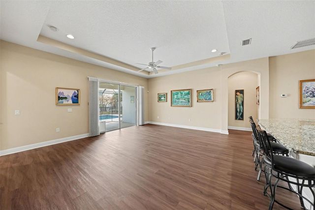 20153 OAKFLOWER AVENUE, Tampa, FL 33647