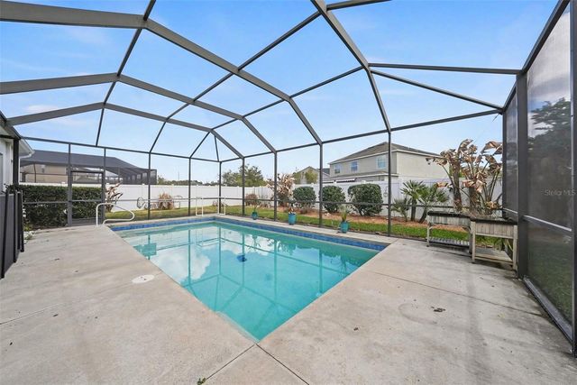 20153 OAKFLOWER AVENUE, Tampa, FL 33647