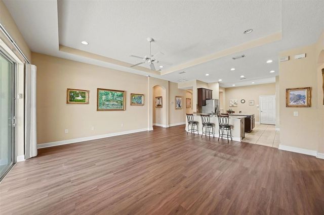 20153 OAKFLOWER AVENUE, Tampa, FL 33647