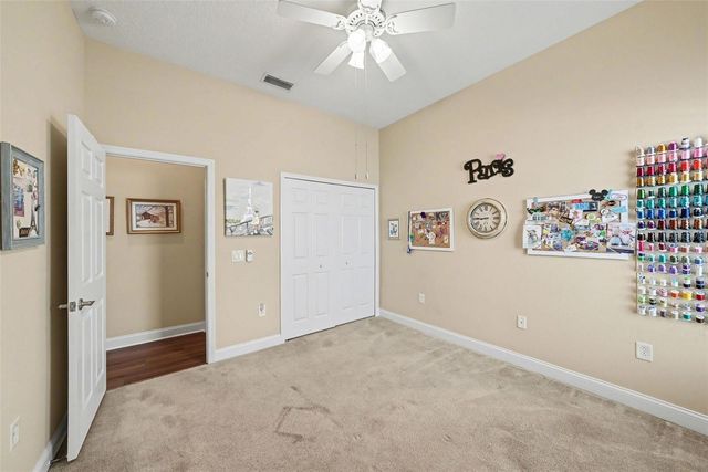 20153 OAKFLOWER AVENUE, Tampa, FL 33647