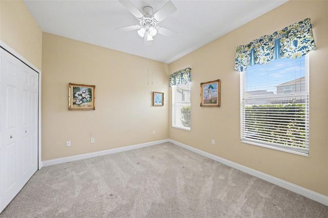 20153 OAKFLOWER AVENUE, Tampa, FL 33647
