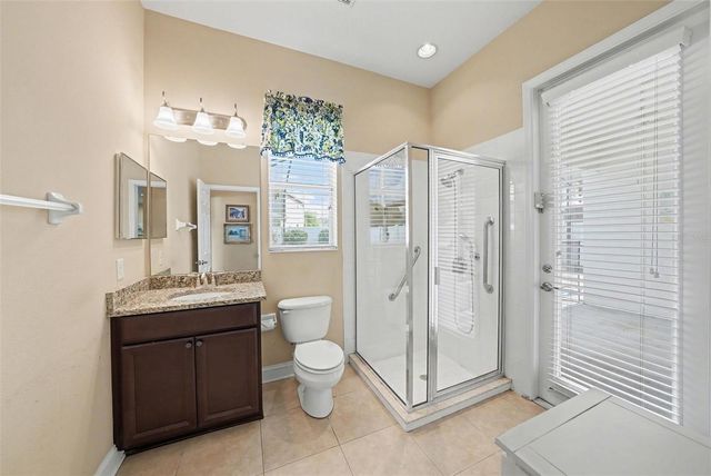 20153 OAKFLOWER AVENUE, Tampa, FL 33647