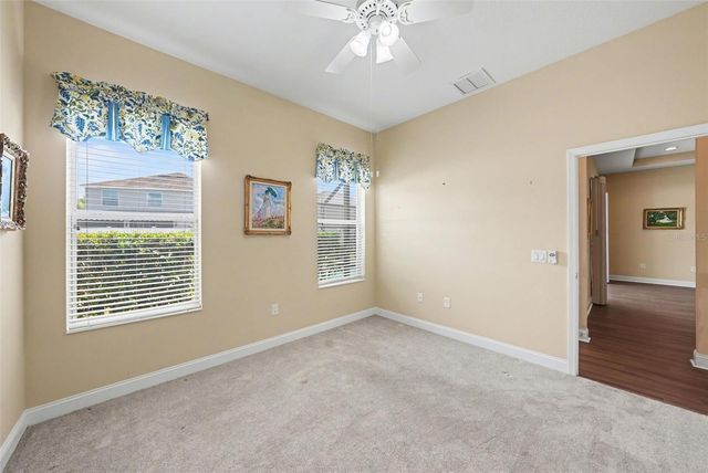 20153 OAKFLOWER AVENUE, Tampa, FL 33647