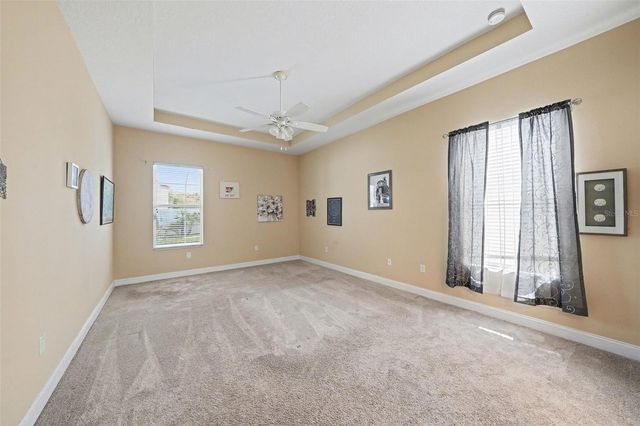 20153 OAKFLOWER AVENUE, Tampa, FL 33647