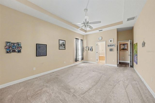 20153 OAKFLOWER AVENUE, Tampa, FL 33647