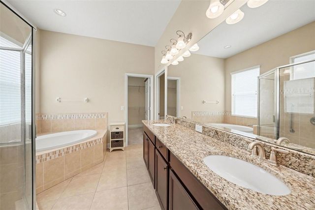 20153 OAKFLOWER AVENUE, Tampa, FL 33647