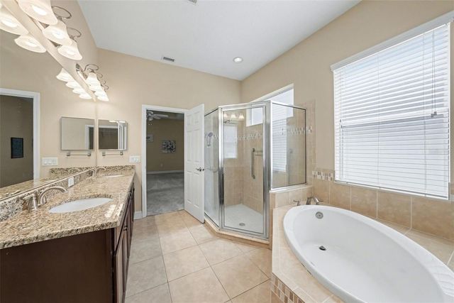 20153 OAKFLOWER AVENUE, Tampa, FL 33647