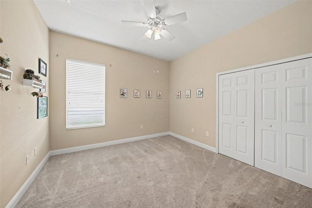 20153 OAKFLOWER AVENUE, Tampa, FL 33647