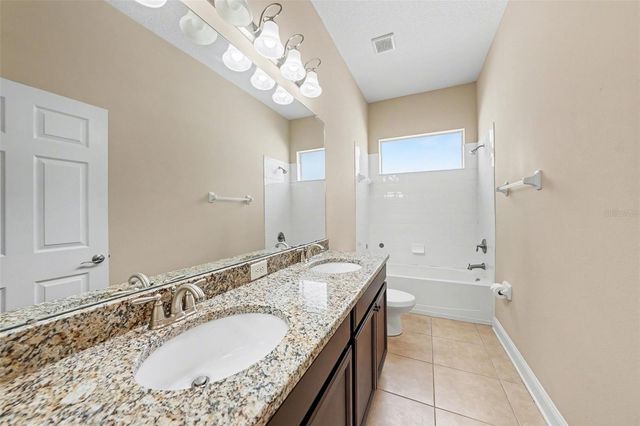 20153 OAKFLOWER AVENUE, Tampa, FL 33647