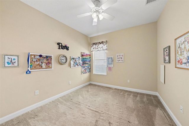 20153 OAKFLOWER AVENUE, Tampa, FL 33647