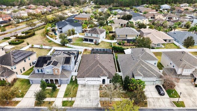 20153 OAKFLOWER AVENUE, Tampa, FL 33647