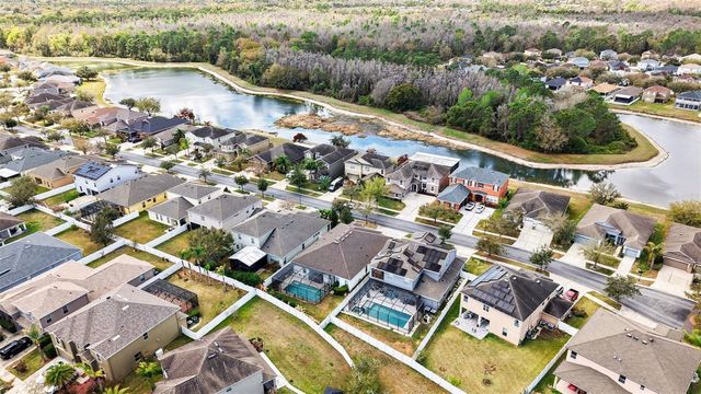 20153 OAKFLOWER AVENUE, Tampa, FL 33647