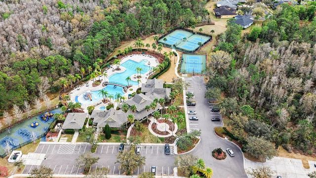 20153 OAKFLOWER AVENUE, Tampa, FL 33647