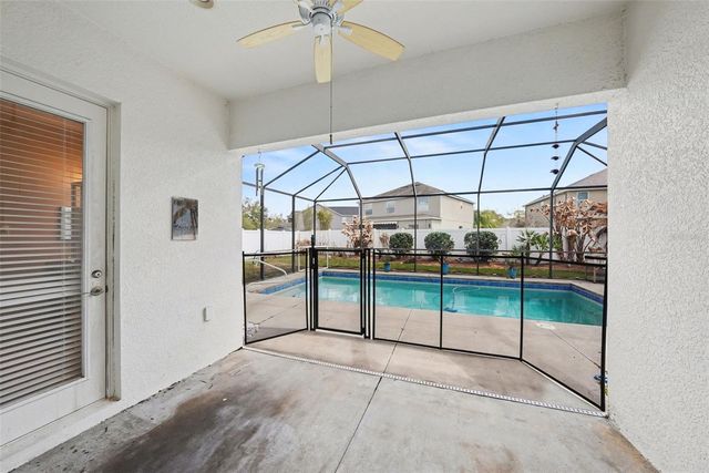 20153 OAKFLOWER AVENUE, Tampa, FL 33647