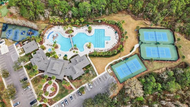 20153 OAKFLOWER AVENUE, Tampa, FL 33647