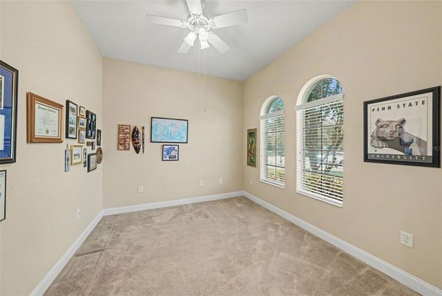 20153 OAKFLOWER AVENUE, Tampa, FL 33647