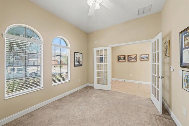 20153 OAKFLOWER AVENUE, Tampa, FL 33647