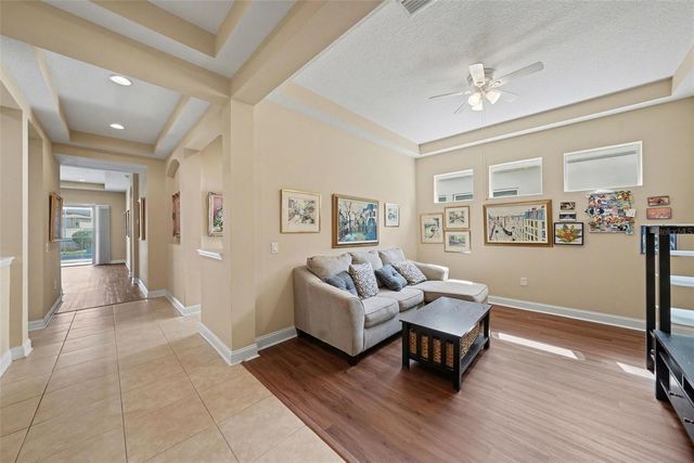 20153 OAKFLOWER AVENUE, Tampa, FL 33647