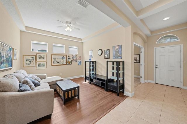 20153 OAKFLOWER AVENUE, Tampa, FL 33647