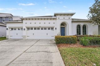 20153 OAKFLOWER AVENUE, Tampa, FL 33647