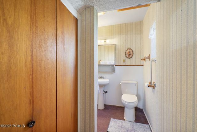 189 E 600 South, Heber City, UT 84032