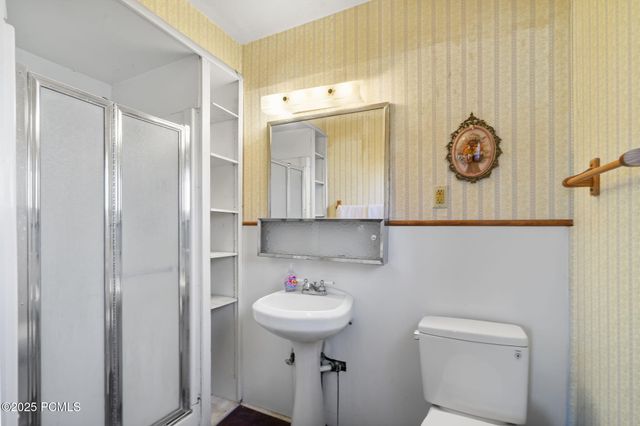 189 E 600 South, Heber City, UT 84032