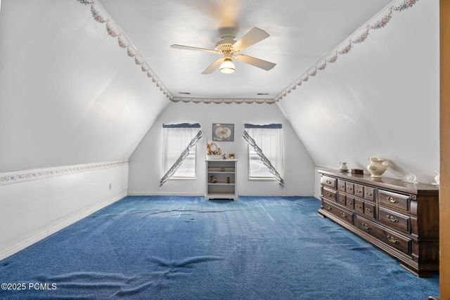 189 E 600 South, Heber City, UT 84032