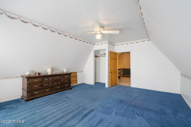 189 E 600 South, Heber City, UT 84032