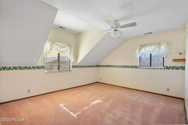 189 E 600 South, Heber City, UT 84032