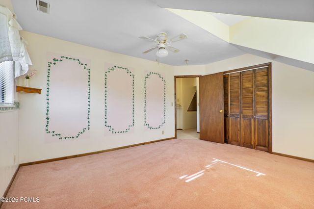 189 E 600 South, Heber City, UT 84032