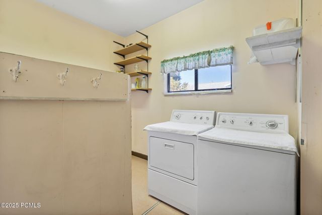 189 E 600 South, Heber City, UT 84032