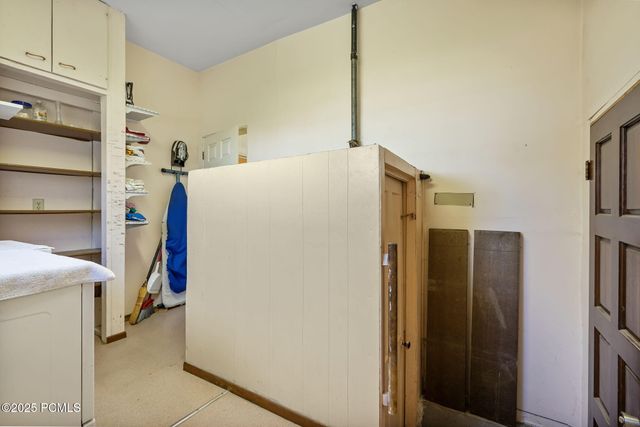 189 E 600 South, Heber City, UT 84032