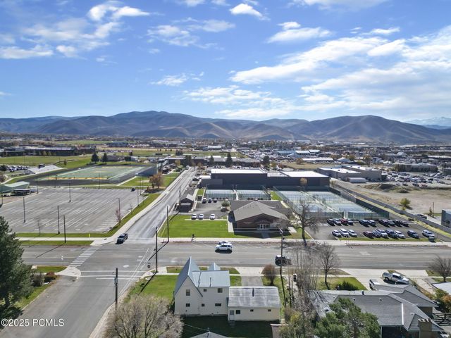 189 E 600 South, Heber City, UT 84032