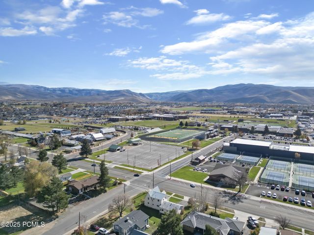 189 E 600 South, Heber City, UT 84032