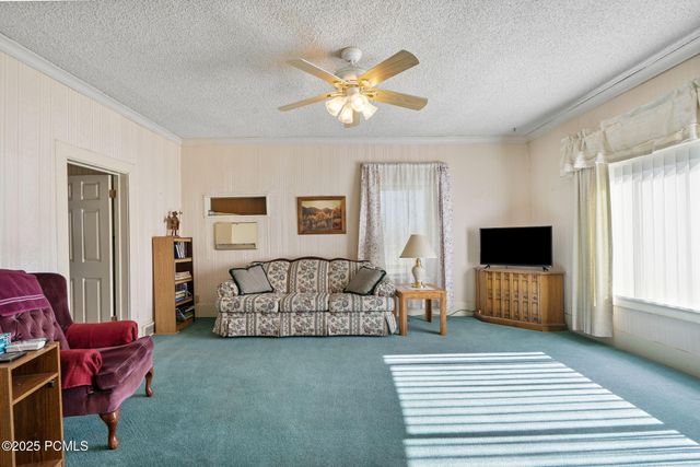 189 E 600 South, Heber City, UT 84032