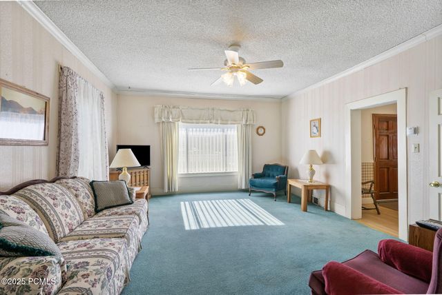 189 E 600 South, Heber City, UT 84032