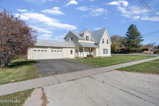 189 E 600 South, Heber City, UT 84032