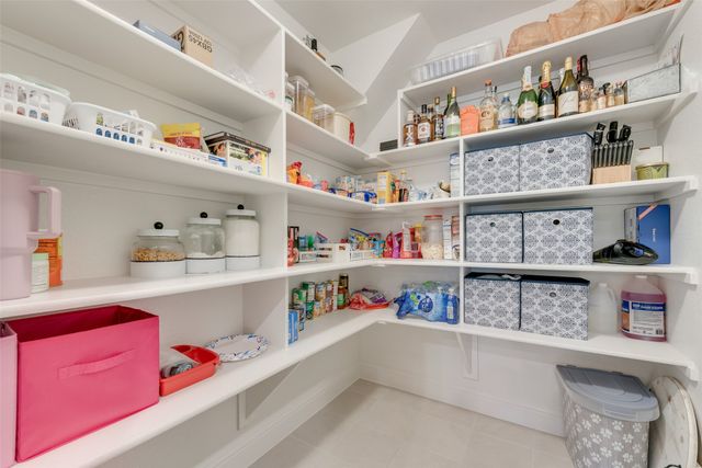 247 Old Settlers Trail, Waxahachie, TX 75167