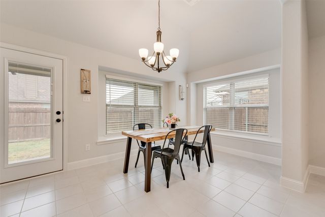 247 Old Settlers Trail, Waxahachie, TX 75167