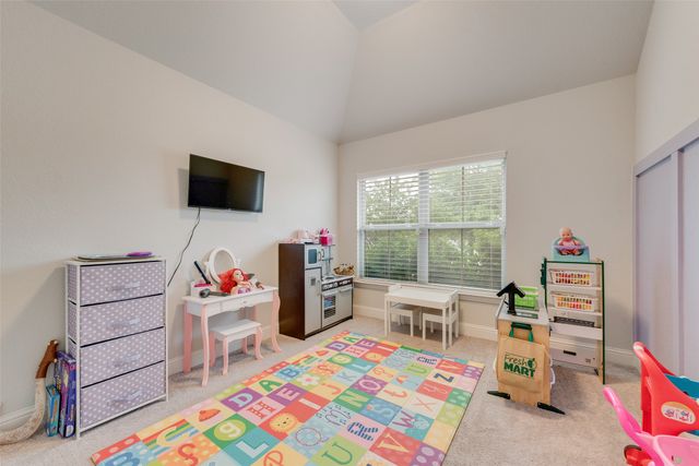 247 Old Settlers Trail, Waxahachie, TX 75167