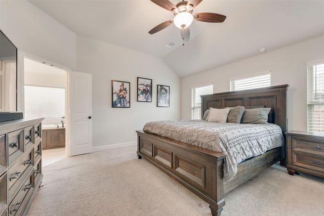 247 Old Settlers Trail, Waxahachie, TX 75167