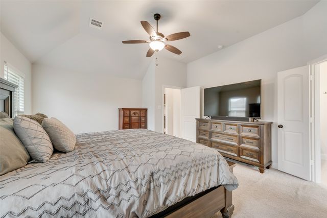 247 Old Settlers Trail, Waxahachie, TX 75167