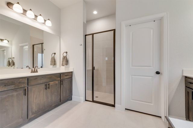 247 Old Settlers Trail, Waxahachie, TX 75167