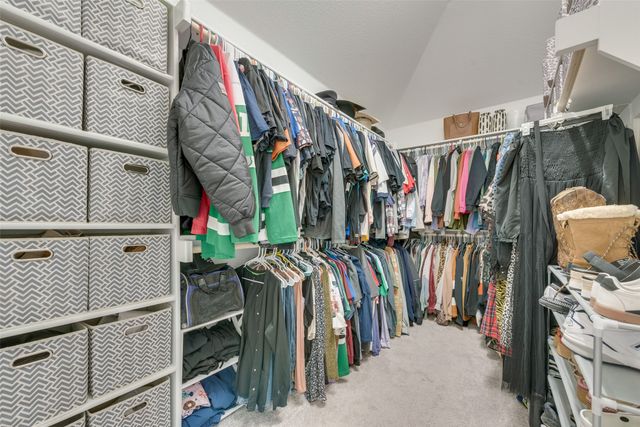 247 Old Settlers Trail, Waxahachie, TX 75167