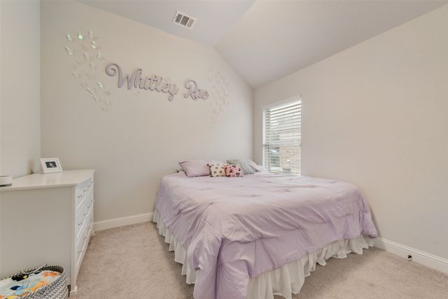 247 Old Settlers Trail, Waxahachie, TX 75167