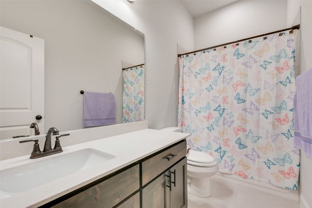 247 Old Settlers Trail, Waxahachie, TX 75167