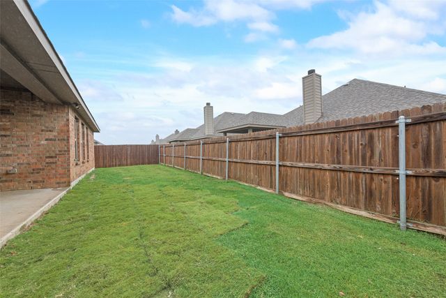 247 Old Settlers Trail, Waxahachie, TX 75167